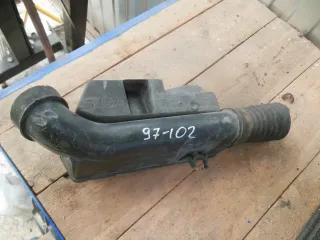  Фильтр воздушный Renault Laguna 1 Арт 97-102, вид 1