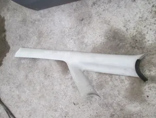  Обшивка стойки передней левой Ford Galaxy 1 Арт 99-85, вид 1