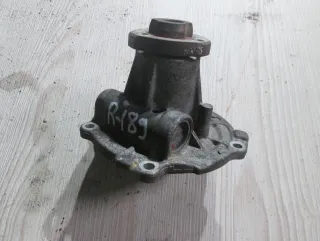  Помпа Audi A4 B5 Арт R-189, вид 1