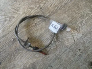  Трос спидометра Volkswagen Passat B3 Арт R-362, вид 1