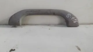  Ручка внутренняя потолочная Mitsubishi Colt 5 Арт S-116, вид 1