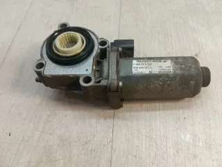 0130008508 Электромотор раздаточной коробки Land Rover Range Rover 3 Арт 95904278, вид 2