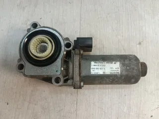 0130008508 Электромотор раздаточной коробки Land Rover Range Rover 3 Арт 95904278, вид 3