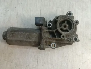0130008508 Электромотор раздаточной коробки Land Rover Range Rover 3 Арт 95904278, вид 4