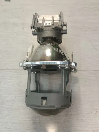 1305310238,9285141294 Линза фары BMW 3 E90/E91/E92/E93 Арт 96387638, вид 1