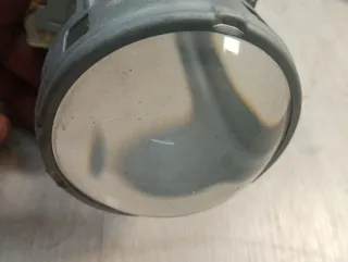 1305310238,9285141294 Линза фары BMW 3 E90/E91/E92/E93 Арт 96387638, вид 4