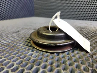 037121031A Шкив помпы Volkswagen Passat B4 1.9л Арт 95904076, вид 4