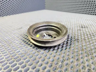 037121031A Шкив помпы Ford Galaxy 1 1.9л Арт 95904143, вид 2