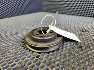 037121031A Шкив помпы Ford Galaxy 1 1.9л Арт 95904143, вид 3