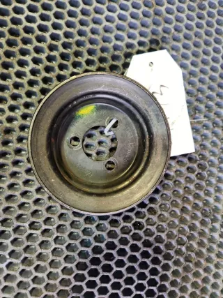 037121031A Шкив помпы Ford Galaxy 1 1.9л Арт 95904143, вид 1