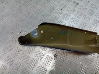 016690F05 Кронштейн крепления крыла переднего правого Citroen C4 Grand Picasso 2 Арт 96650846, вид 3