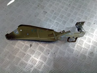 016690F05 Кронштейн крепления крыла переднего правого Citroen C4 Grand Picasso 2 Арт 96650846, вид 1