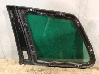  Комплект задних стекол Volkswagen Touareg 1 Арт 96650896, вид 14