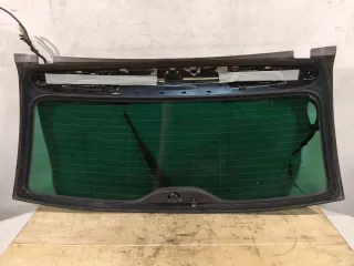  Комплект задних стекол Volkswagen Touareg 1 Арт 96650896, вид 3