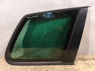  Комплект задних стекол Volkswagen Touareg 1 Арт 96650896, вид 12