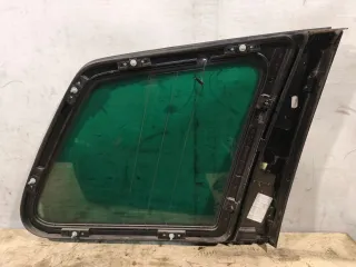  Комплект задних стекол Volkswagen Touareg 1 Арт 96650896, вид 11