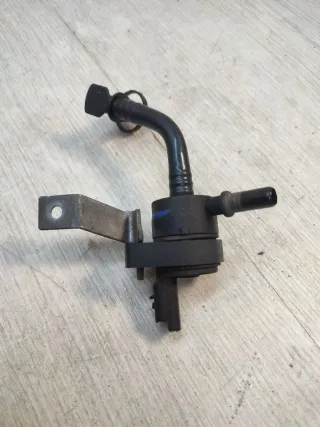 V75419618003 Клапан вентиляции топливного бака Peugeot 308 1 1.6л Арт 96651179, вид 2