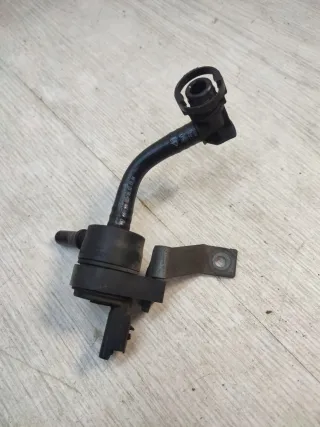 V75419618003 Клапан вентиляции топливного бака Peugeot 308 1 1.6л Арт 96651179, вид 1