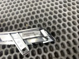 A2228680422, A22286804222A17 Механизм подачи ремня безопасности Mercedes S W222 Арт 96651201, вид 3