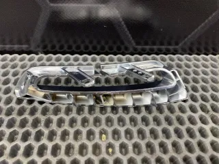 A2228680422, A22286804222A17 Механизм подачи ремня безопасности Mercedes S W222 Арт 96651201, вид 2