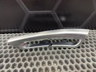 A2228680422, A22286804222A17 Механизм подачи ремня безопасности Mercedes S W222 Арт 96651201, вид 1