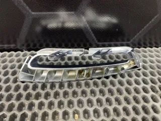 A2228680322, A22286803222A17 Механизм подачи ремня безопасности Mercedes S W222 Арт 96651209, вид 2