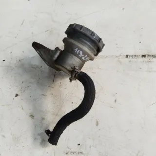  Бачок цилиндра сцепления Honda Civic 6 1.4л Арт 119-211, вид 3