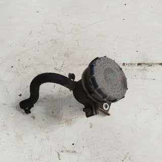  Бачок цилиндра сцепления Honda Civic 6 1.4л Арт 119-211, вид 2