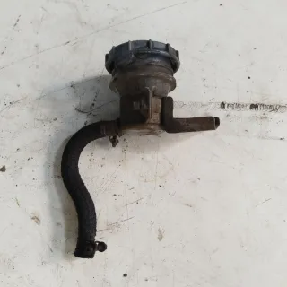  Бачок цилиндра сцепления Honda Civic 6 1.4л Арт 119-211, вид 1