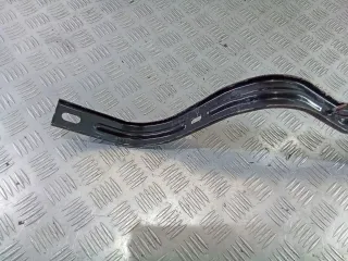 9675516780 Крепление топливного бака Citroen C4 Grand Picasso 2 Арт 96653105, вид 3