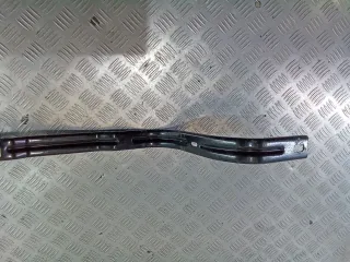 9675516780 Крепление топливного бака Citroen C4 Grand Picasso 2 Арт 96653105, вид 9