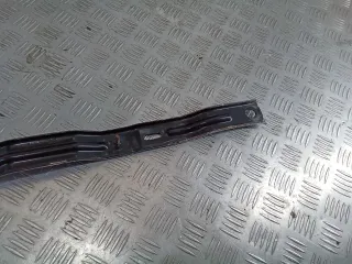 9675516780 Крепление топливного бака Citroen C4 Grand Picasso 2 Арт 96653105, вид 6