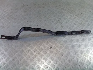 9675516780 Крепление топливного бака Citroen C4 Grand Picasso 2 Арт 96653105, вид 1