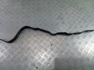 9675516780 Крепление топливного бака Citroen C4 Grand Picasso 2 Арт 96653105, вид 7