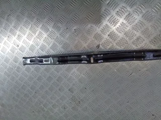 9675516780 Крепление топливного бака Citroen C4 Grand Picasso 2 Арт 96653105, вид 10