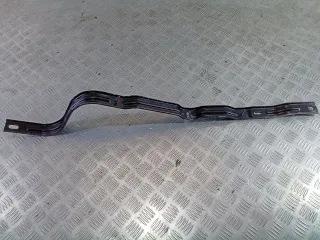 9675516780 Крепление топливного бака Citroen C4 Grand Picasso 2 Арт 96653105, вид 2