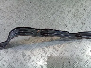 9675516780 Крепление топливного бака Citroen C4 Grand Picasso 2 Арт 96653105, вид 4