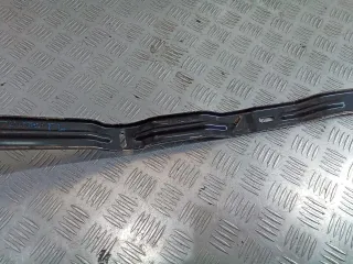 9675516780 Крепление топливного бака Citroen C4 Grand Picasso 2 Арт 96653105, вид 5