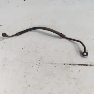  Трубка топливная Honda Civic 6 1.4л Арт 119-221, вид 1