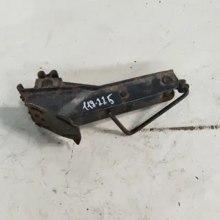  Домкрат  Honda Civic 6 Арт 119-225, вид 2