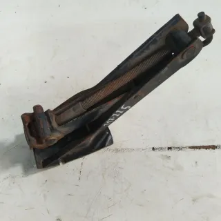  Домкрат  Honda Civic 6 Арт 119-225, вид 1