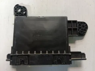 88650F4030,MB2774002243 Блок управления кондиционера Toyota C-HR Арт 96658032, вид 1