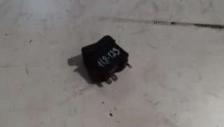  Кнопка подогрева заднего стекла Audi 100 C3 Арт 118-129, вид 2