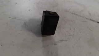  Кнопки (прочее) Audi 100 C3 Арт 118-130, вид 2