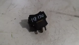  Кнопки (прочее) Audi 100 C3 Арт 118-130, вид 1