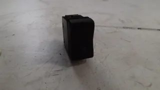  Кнопка противотуманных фар Audi 100 C3 Арт 118-132, вид 1