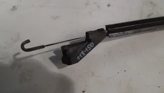  Трос двери передней Audi 100 C3 Арт 118-150, вид 2