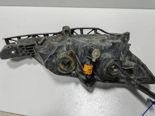  Фара передняя левая Mazda 3 BK Арт 70585478, вид 7