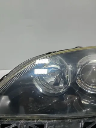  Фара передняя левая Mazda 3 BK Арт 70585478, вид 3