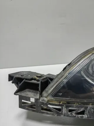  Фара передняя левая Mazda 3 BK Арт 70585478, вид 2